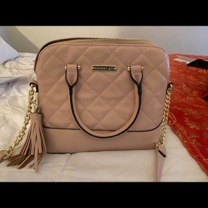 Madden Girl Purse